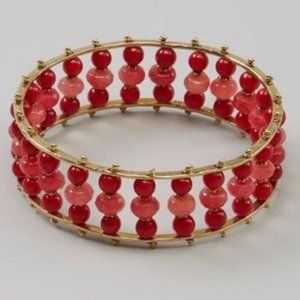 BOGO FREE! Sara Blaine Roho Bangle - S/M and M/L